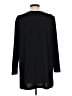 Kasper Black Kimono Size L - photo 2