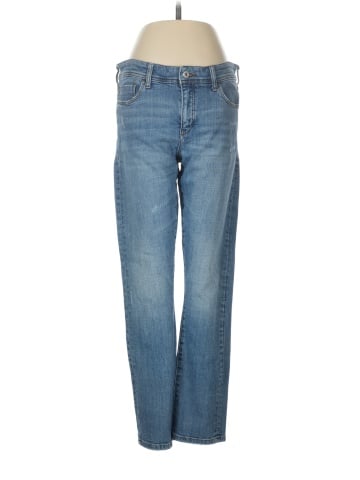 Pilcro and the Letterpress Jeans (view 1)