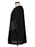 Kasper Black Kimono Size L - photo 5