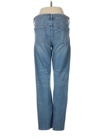 Pilcro and the Letterpress Jeans (view 2)