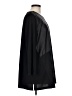 Kasper Black Kimono Size L - photo 4