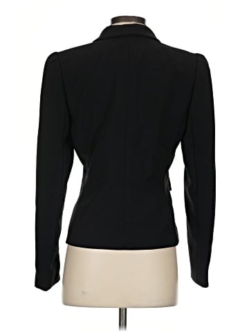 Tahari by ASL Blazer (view 2)