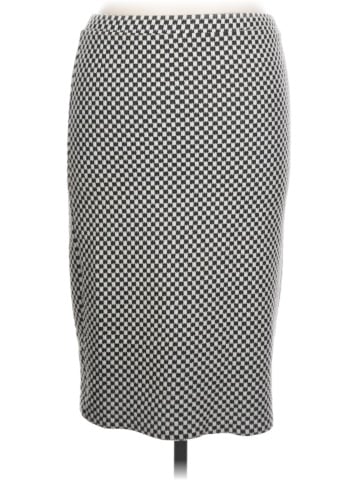 Bar III Casual Skirt (view 1)