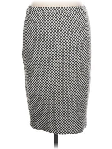 Bar III Casual Skirt (view 2)