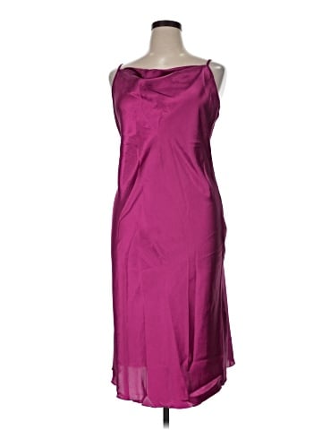 Bebe Cocktail Dress (view 1)