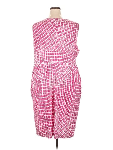 Anna Scholz Cocktail Dress (view 2)