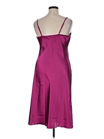 Bebe Cocktail Dress (view 2)