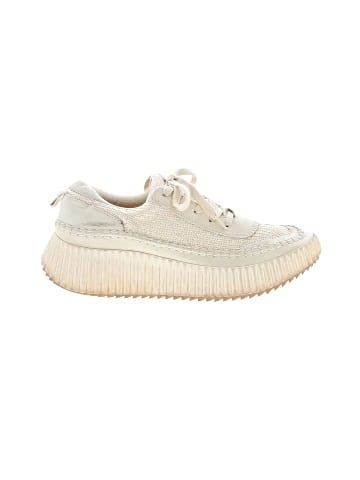 Dolce Vita Sneakers (view 1)