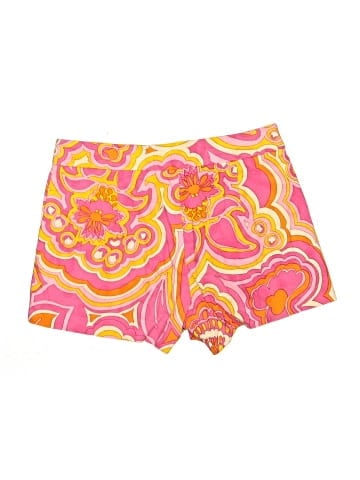 Trina Turk Shorts (view 2)