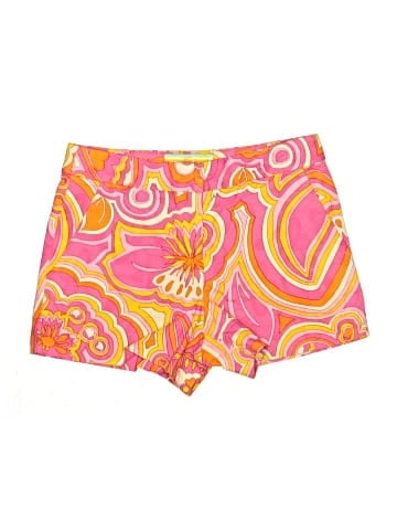Trina Turk Shorts (view 1)