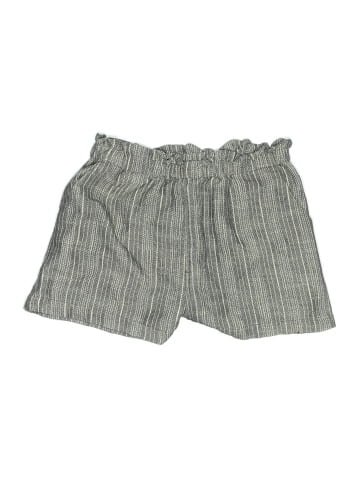 Doe & Rae Shorts (view 1)