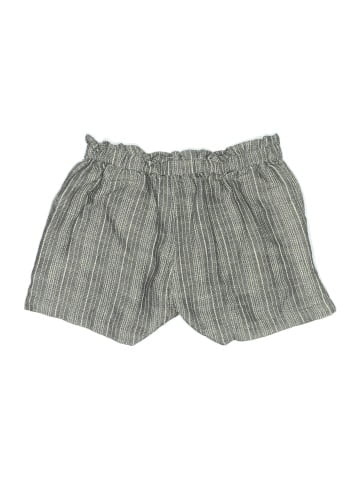 Doe & Rae Shorts (view 2)