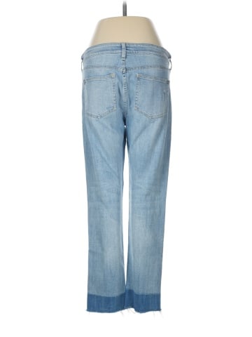 Pilcro and the Letterpress Jeans (view 2)