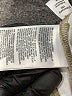 Lands' End Solid Yellow Khaki Shorts Size 5 - photo 4
