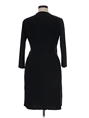 Anne Klein Cocktail Dress (view 2)