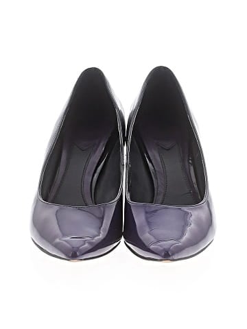 Brian Atwood Heels (view 2)