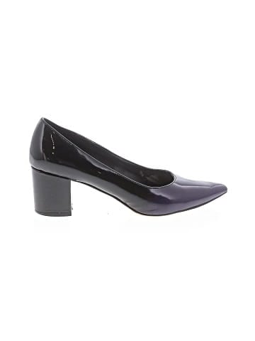 Brian Atwood Heels (view 1)