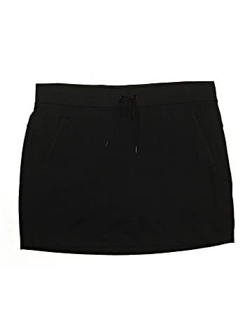 Athleta Active Skort (view 1)