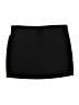 Athleta Solid Black Active Skort Size L - photo 1