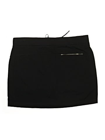 Athleta Active Skort (view 2)
