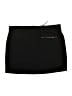 Athleta Solid Black Active Skort Size L - photo 2