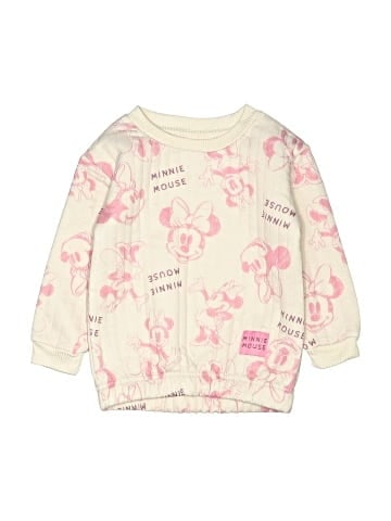 Disney Sweatshirt (view 1)