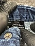 CALVIN KLEIN JEANS Blue Jeans Size 5 - photo 5