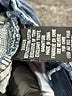 CALVIN KLEIN JEANS Blue Jeans Size 5 - photo 6