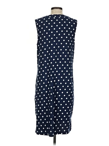 Lands' End Casual Dress (view 2)