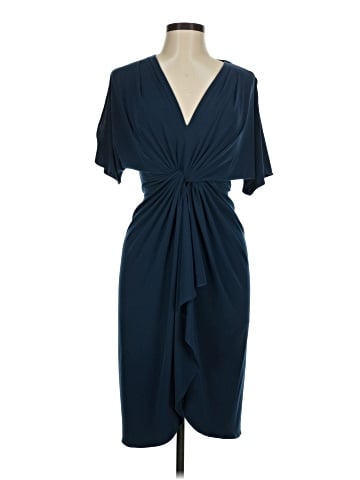 CATHERINE Catherine Malandrino Cocktail Dress (view 1)