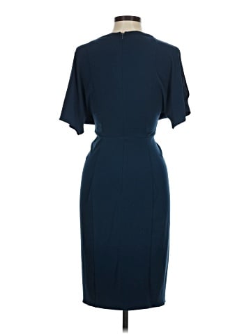 CATHERINE Catherine Malandrino Cocktail Dress (view 2)