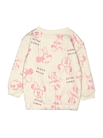 Disney Sweatshirt (view 2)