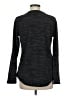 Tek Gear 100% Polyester Gray Pullover Sweater Size M - photo 2