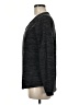 Tek Gear 100% Polyester Gray Pullover Sweater Size M - photo 5