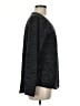 Tek Gear 100% Polyester Gray Pullover Sweater Size M - photo 4