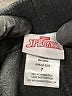 Marvel Graphic Black Casual Pants Size 7 - photo 3