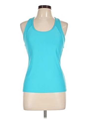Avia Active Tank (view 1)