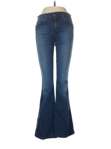 Joe's Jeans Jeans (view 1)