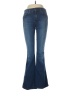 Joe's Jeans Blue Jeans Size 29 waist - photo 1