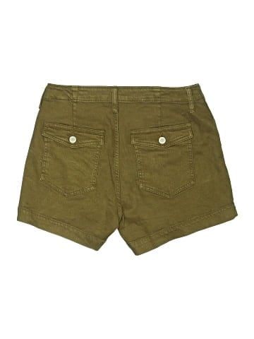 Banana Republic Khaki Shorts (view 2)