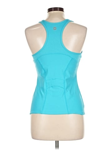 Avia Active Tank (view 2)