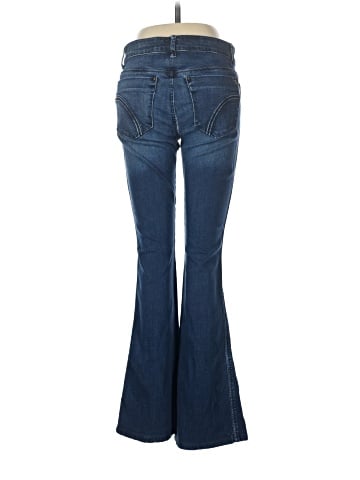 Joe's Jeans Jeans (view 2)