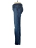 Joe's Jeans Blue Jeans Size 29 waist - photo 5