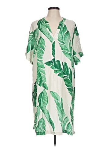 H&M Casual Dress (view 1)