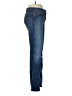 Joe's Jeans Blue Jeans Size 29 waist - photo 4
