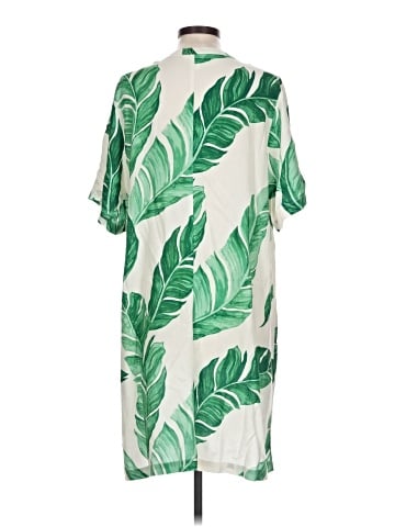 H&M Casual Dress (view 2)