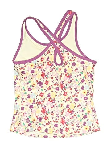 all in motion Tank Top (view 2)