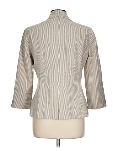 AK Anne Klein Blazer (view 2)