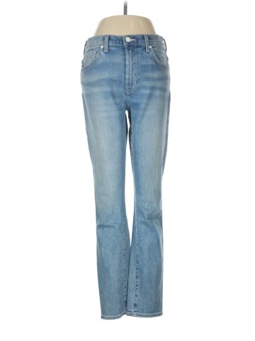 7 For All Mankind Jeans (view 1)