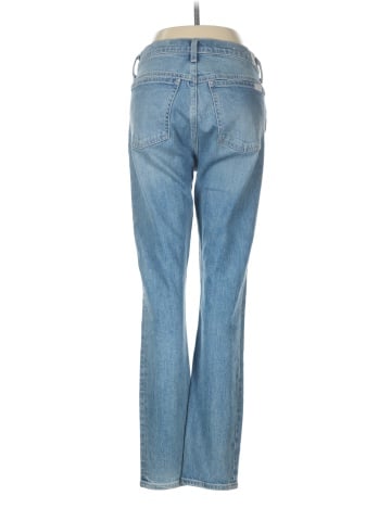 7 For All Mankind Jeans (view 2)